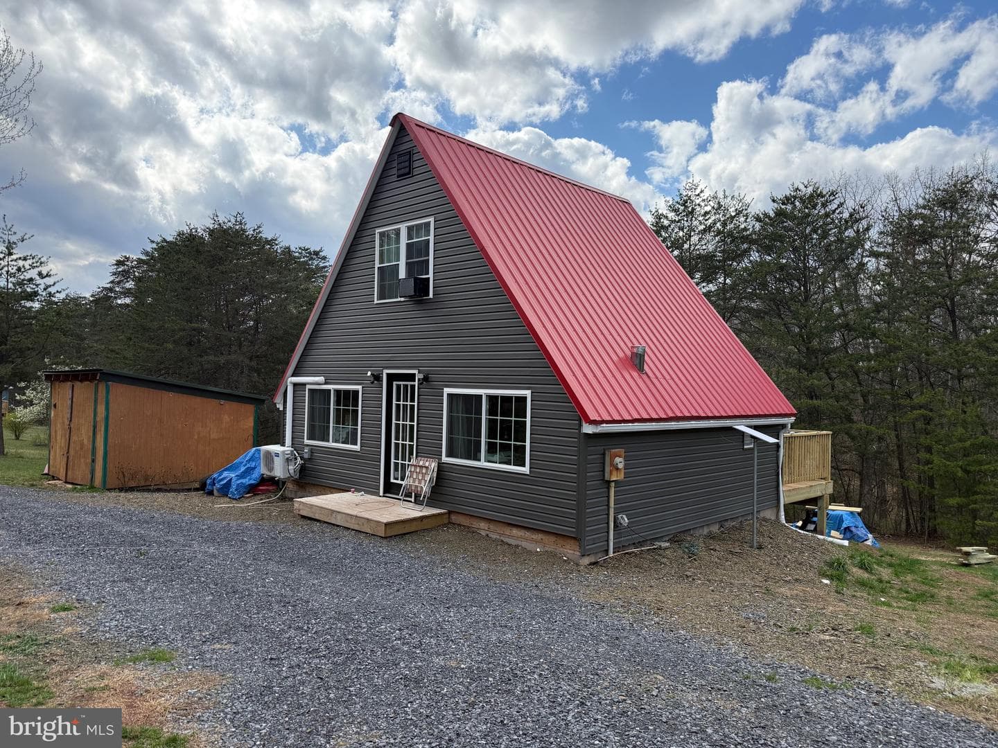 7505 Mountain View Drive photo 52