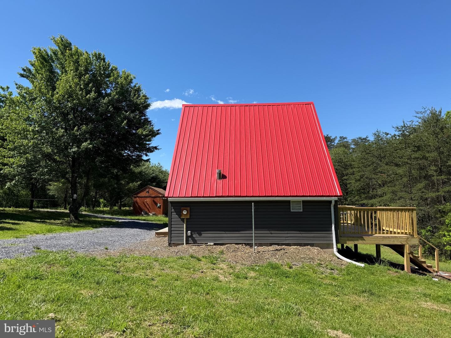7505 Mountain View Drive photo 53
