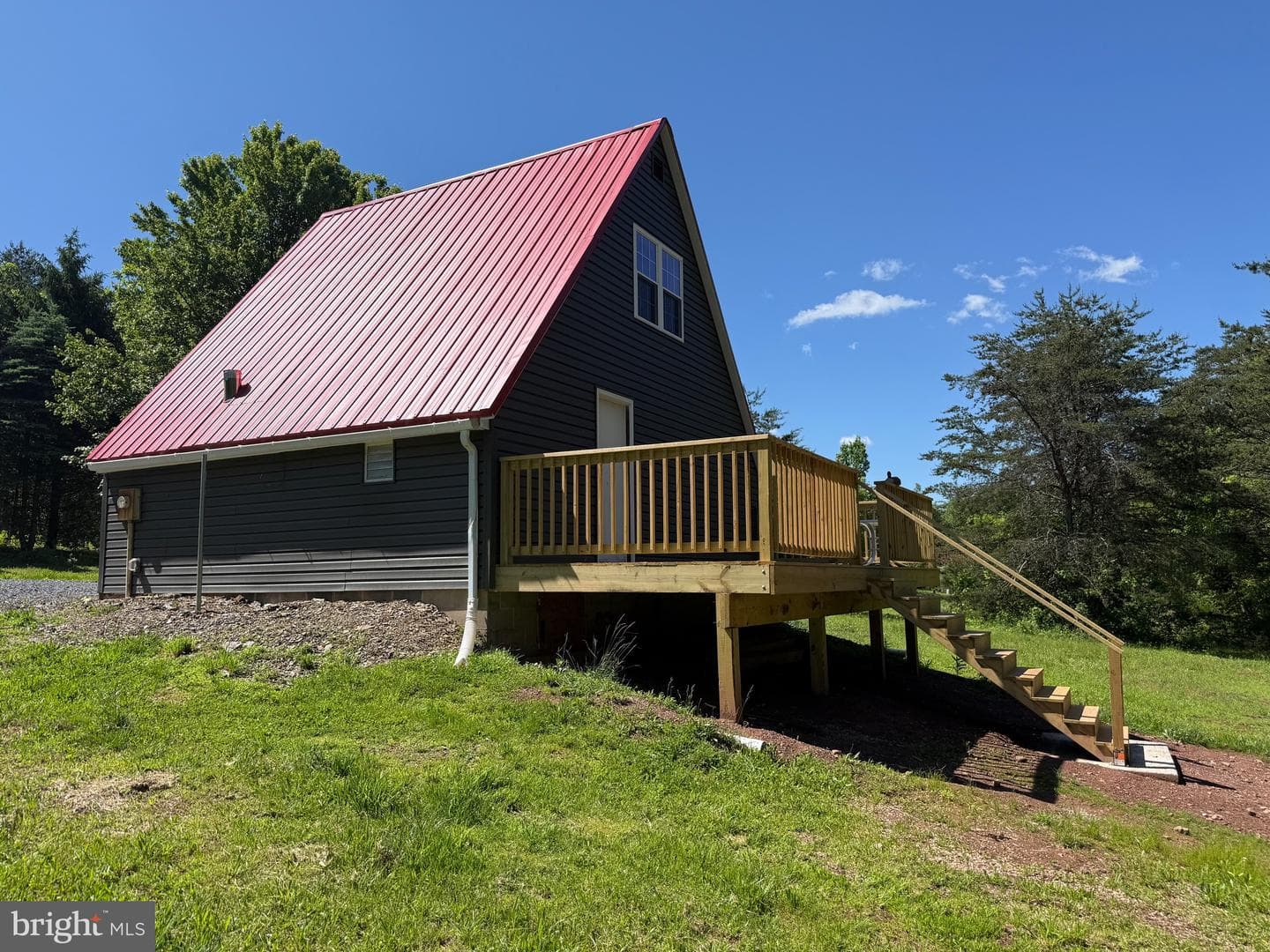 7505 Mountain View Drive photo 54
