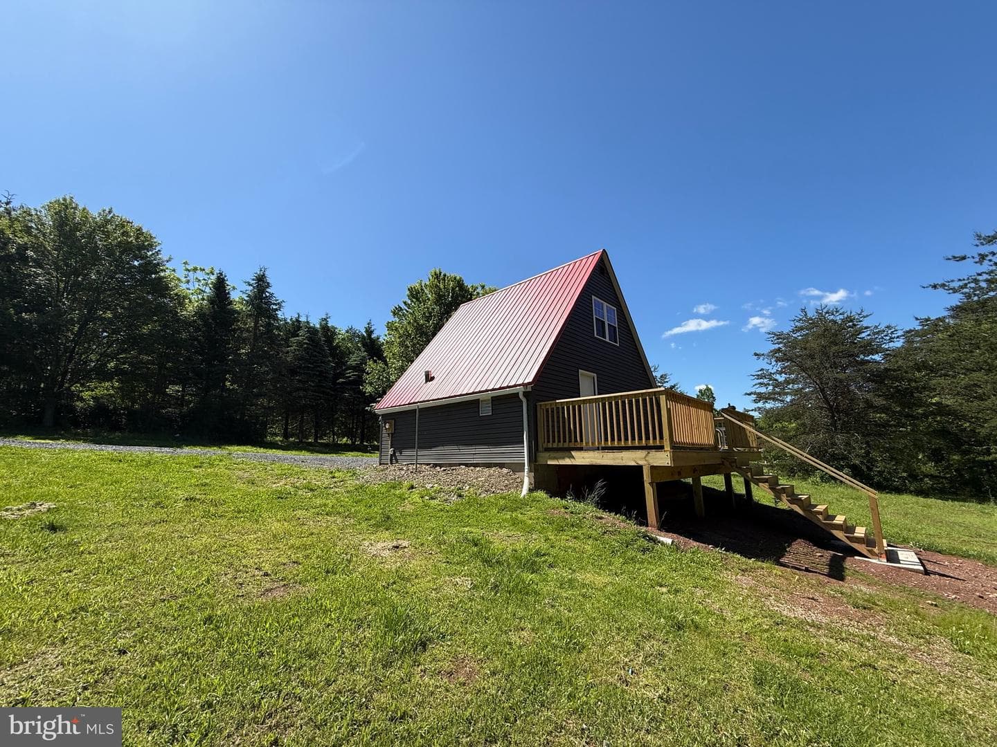 7505 Mountain View Drive photo 55