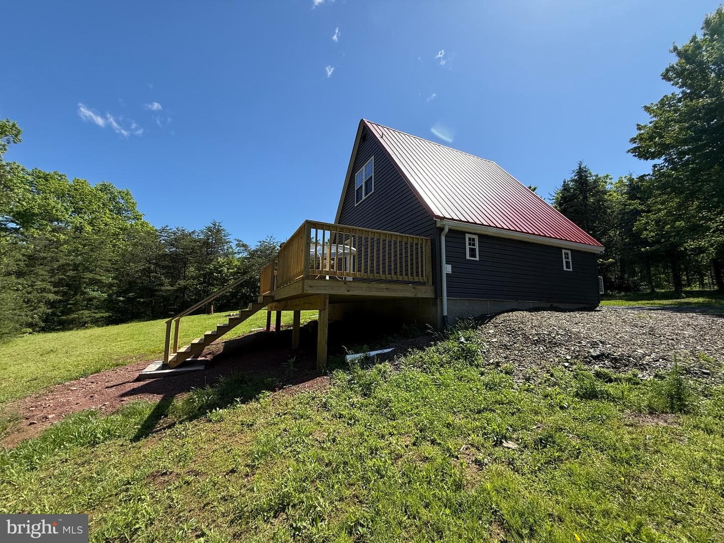 7505 Mountain View Drive photo 57