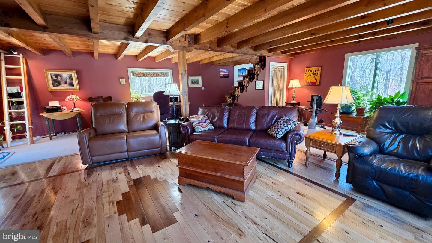 9206 Barkleys Lane photo 15