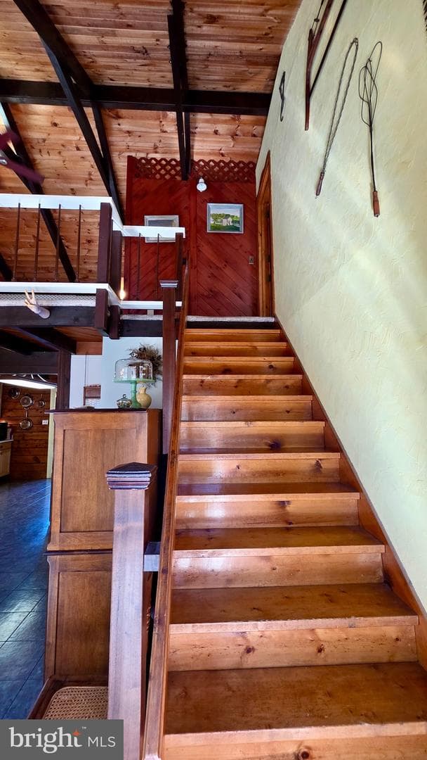 9206 Barkleys Lane photo 32