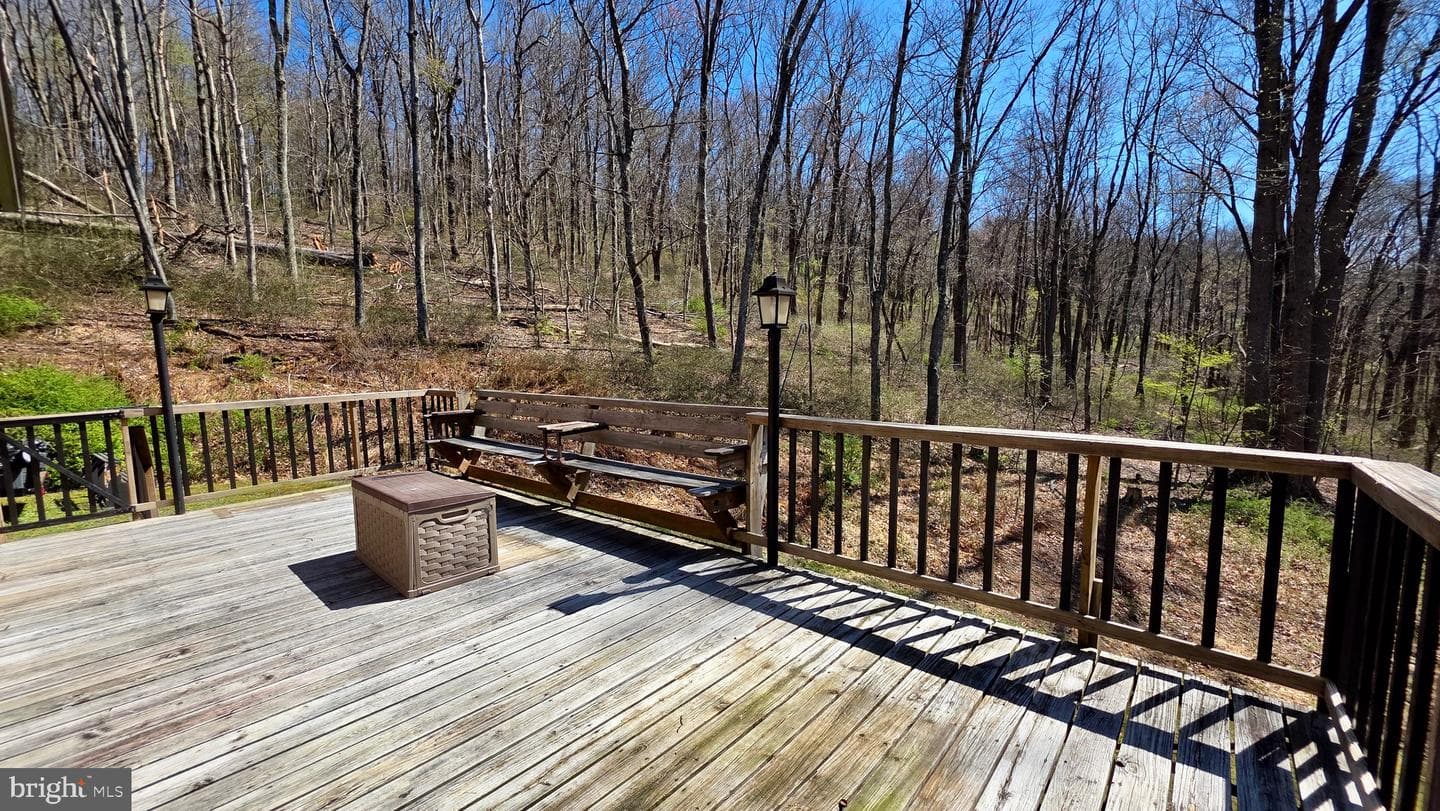 9206 Barkleys Lane photo 39