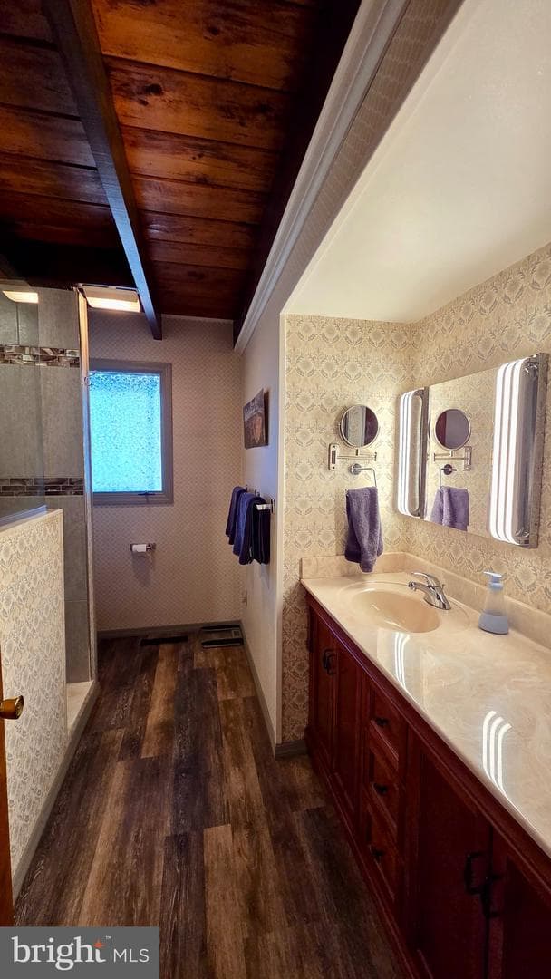 9206 Barkleys Lane photo 43