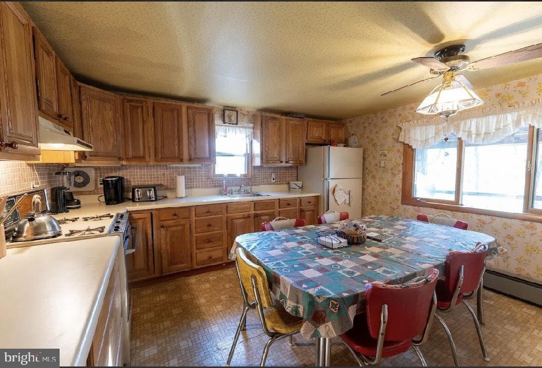 11016 Colt Drive photo 4