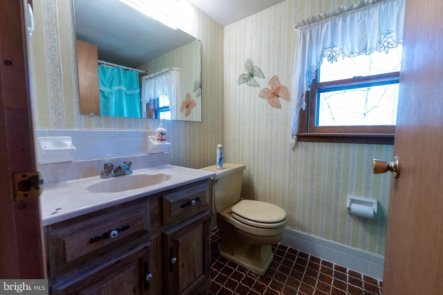 11016 Colt Drive photo 9