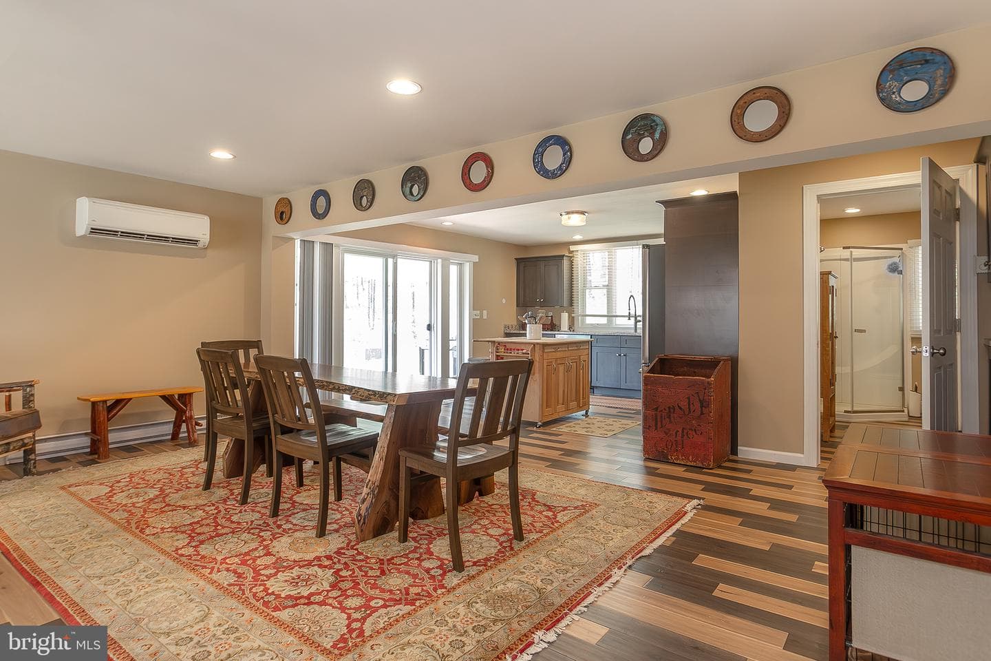 11907 Colyer Lane photo 11