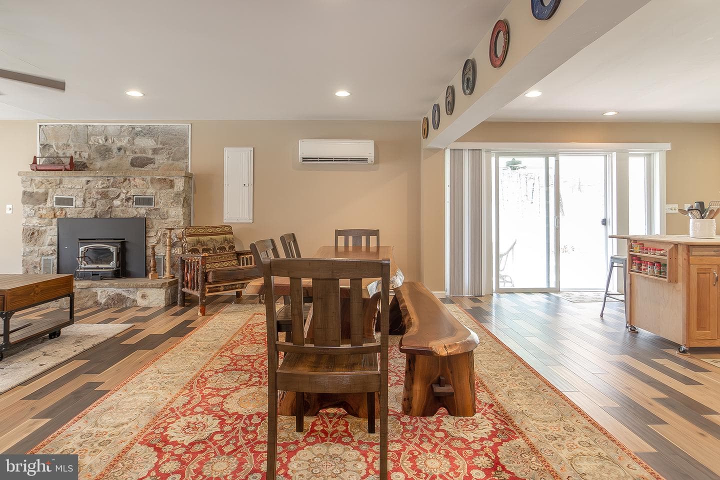 11907 Colyer Lane photo 12