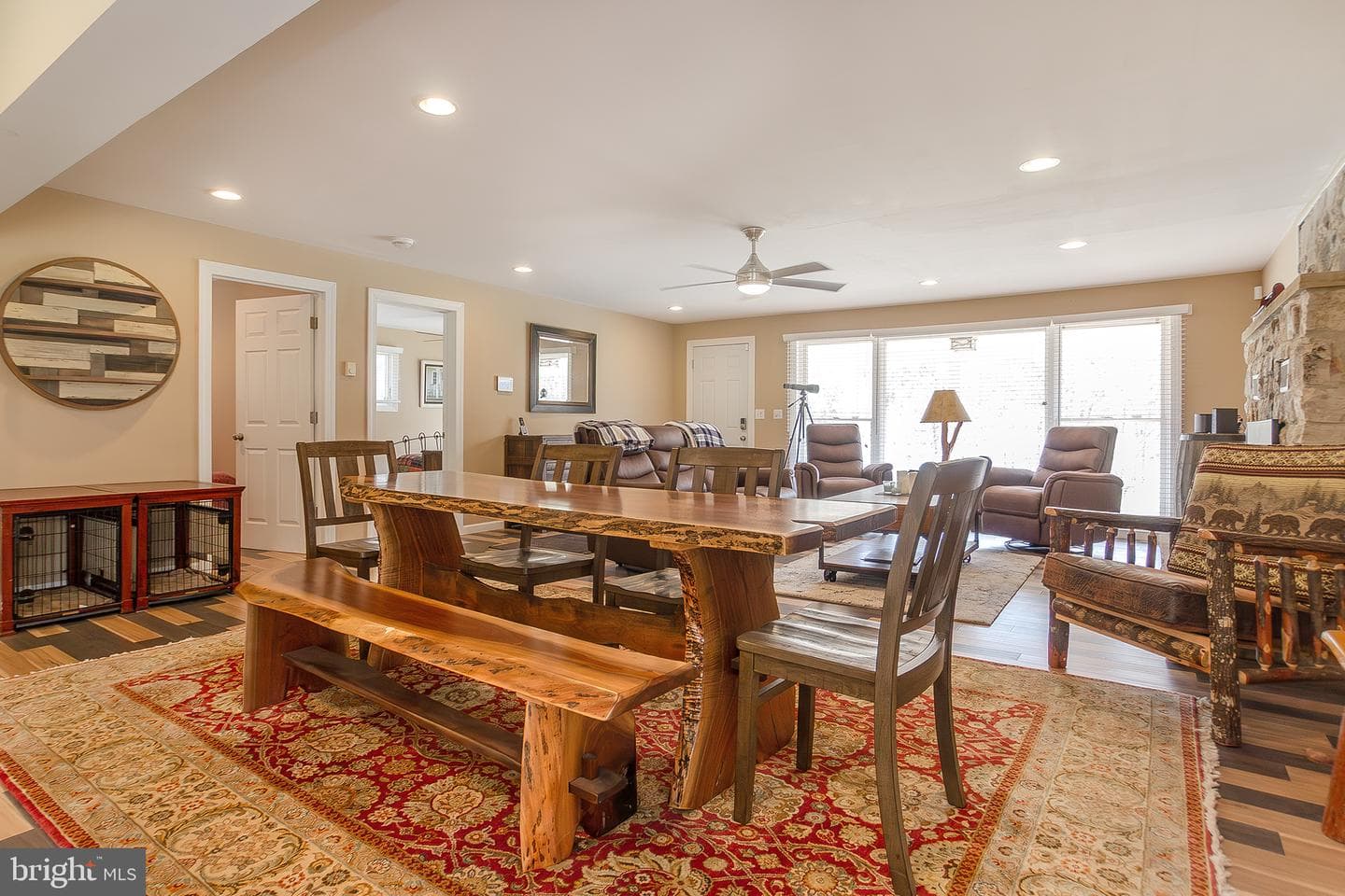 11907 Colyer Lane photo 13