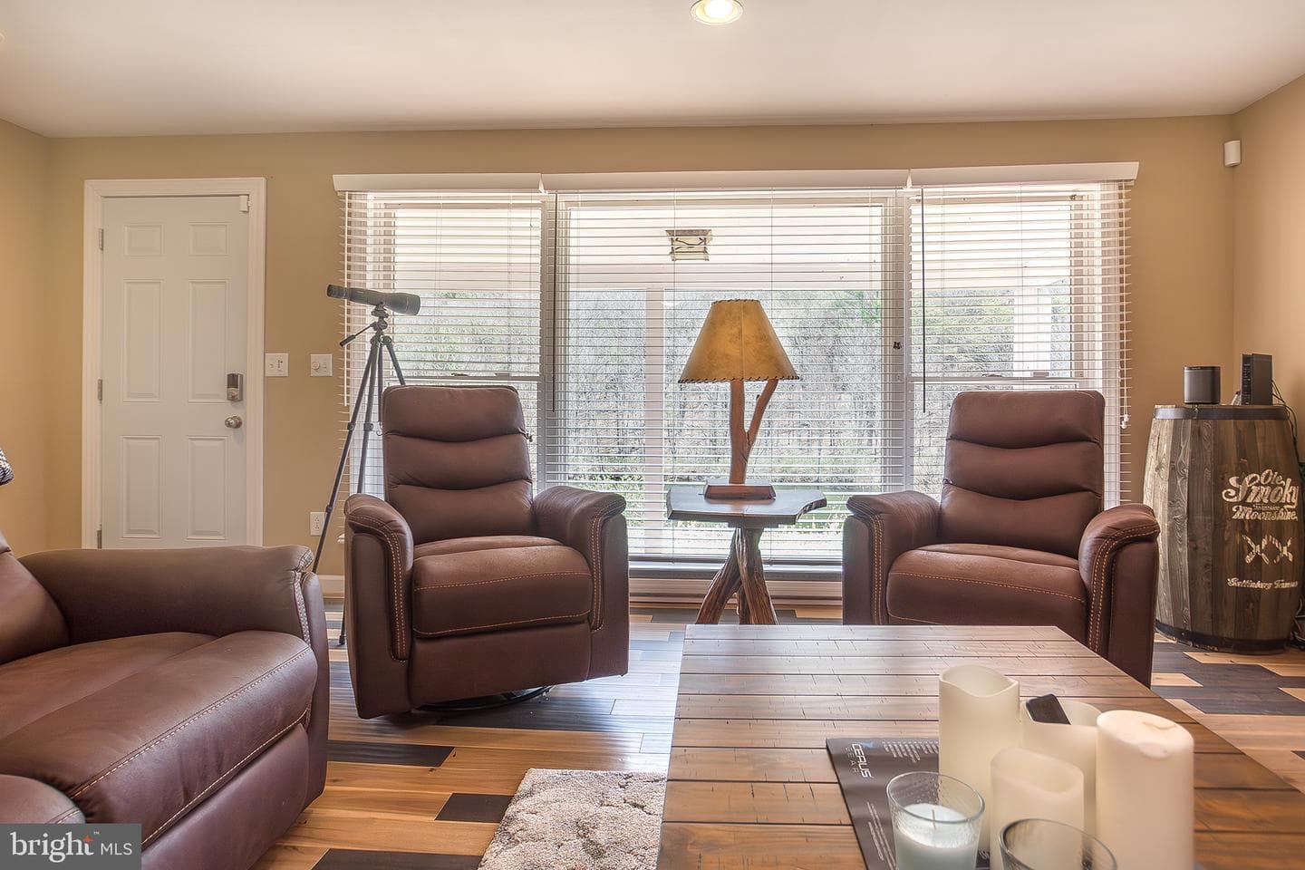 11907 Colyer Lane photo 15