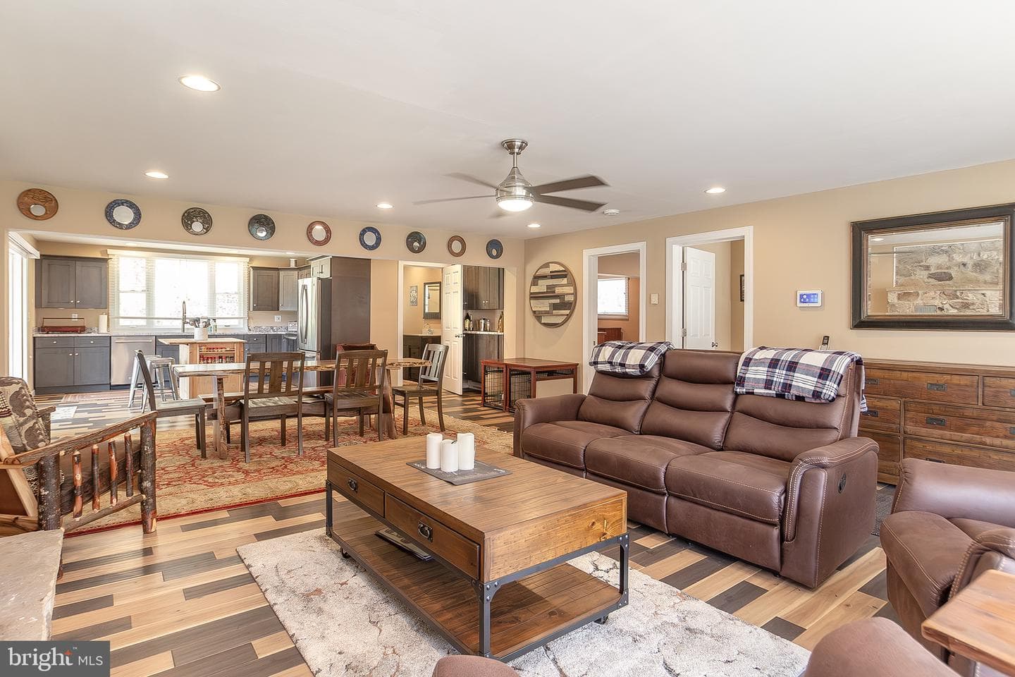 11907 Colyer Lane photo 16