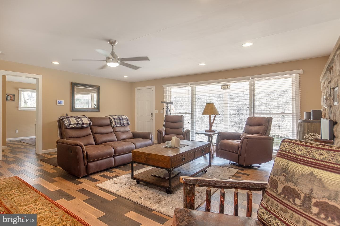 11907 Colyer Lane photo 17
