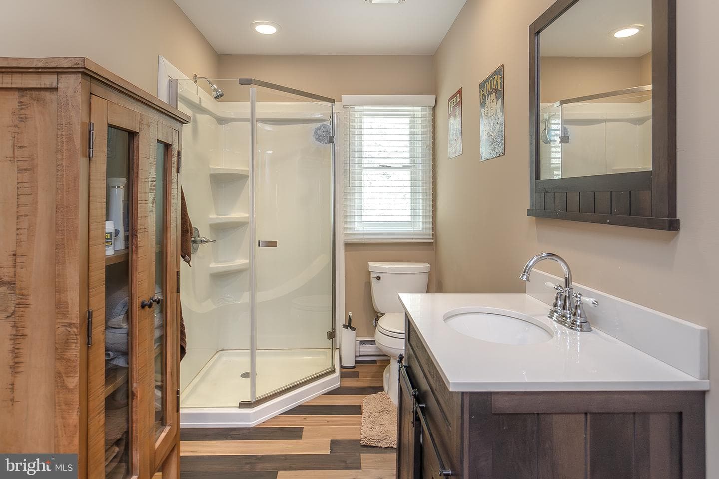 11907 Colyer Lane photo 19