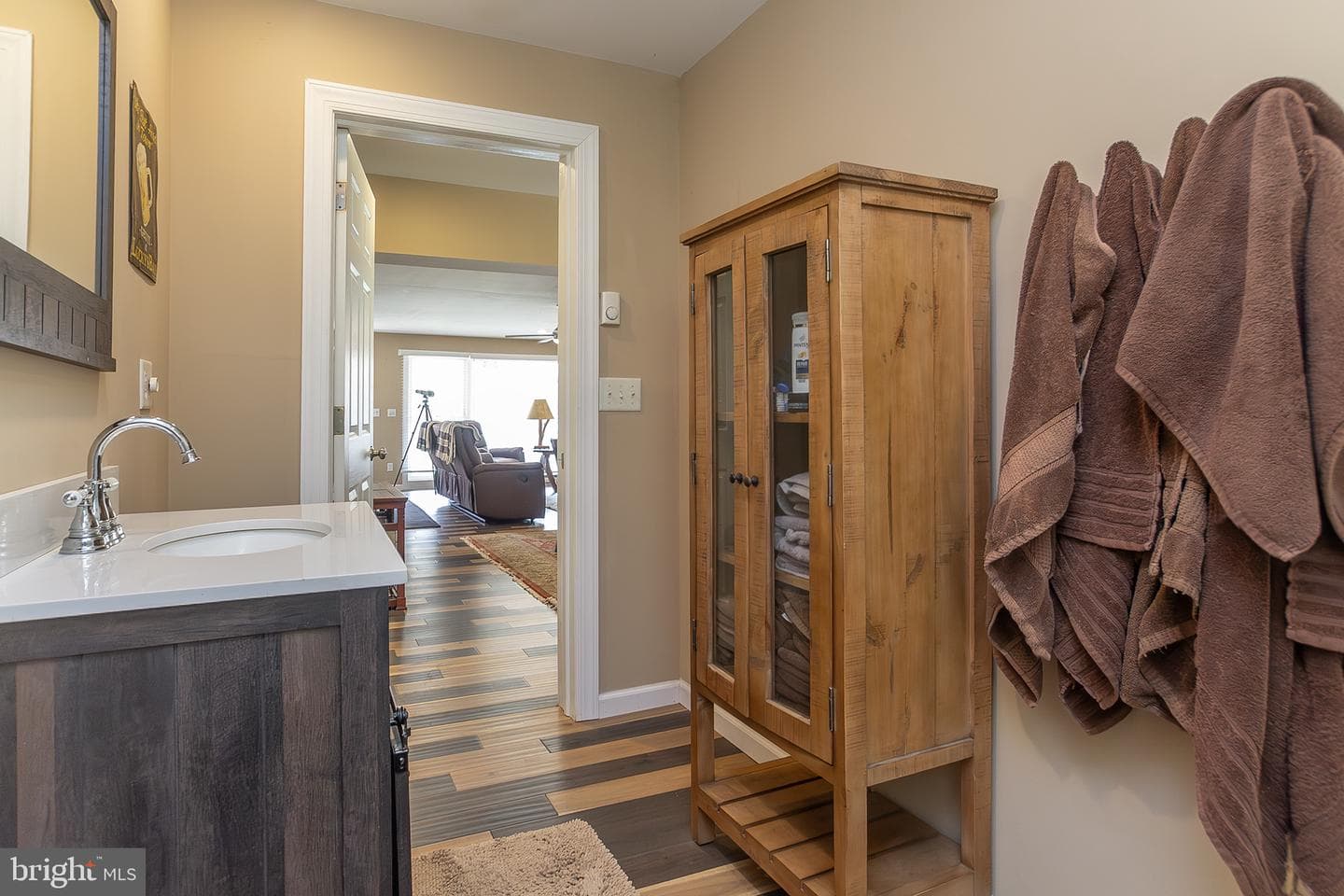 11907 Colyer Lane photo 20