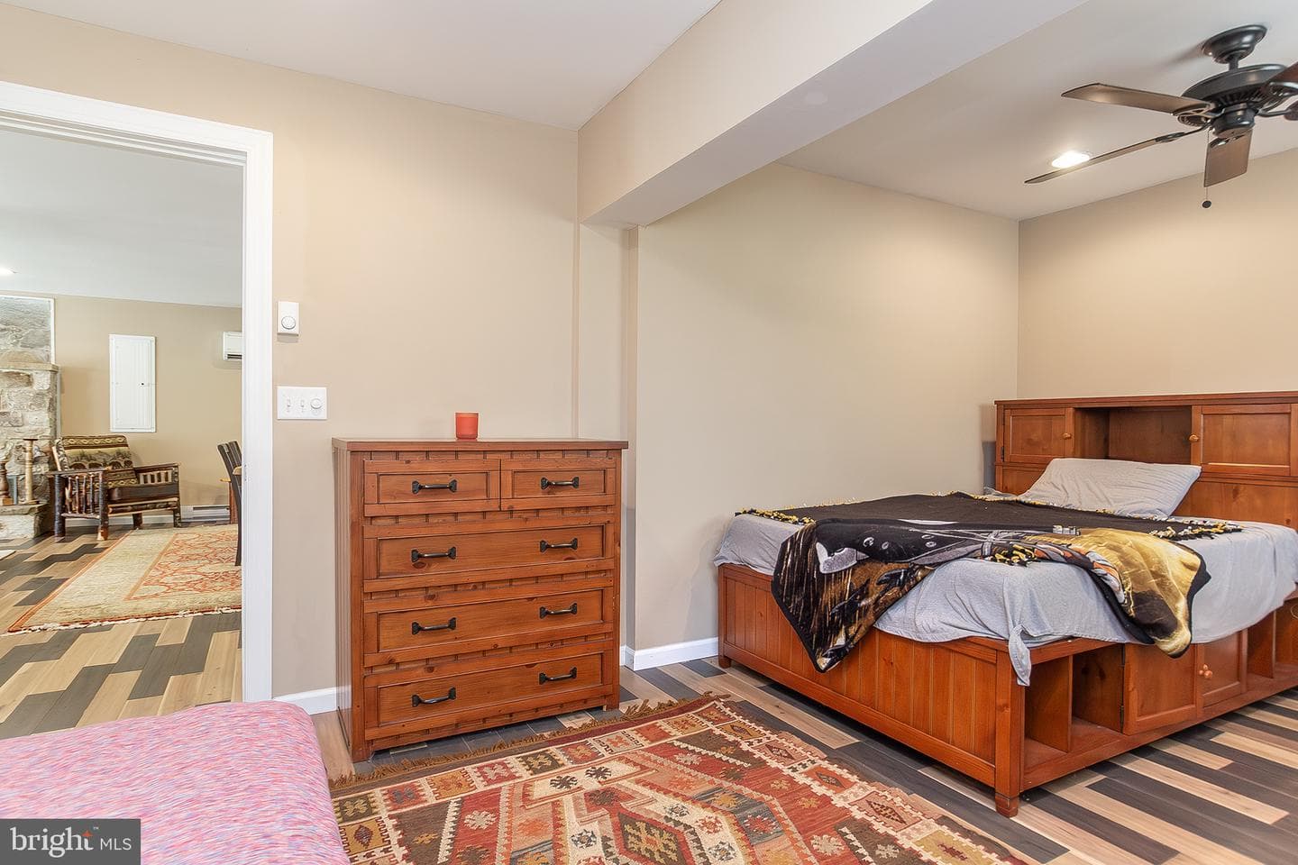 11907 Colyer Lane photo 21