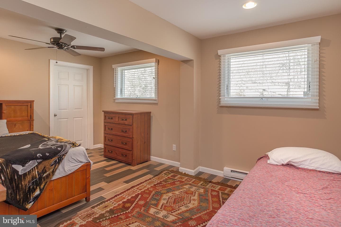11907 Colyer Lane photo 22