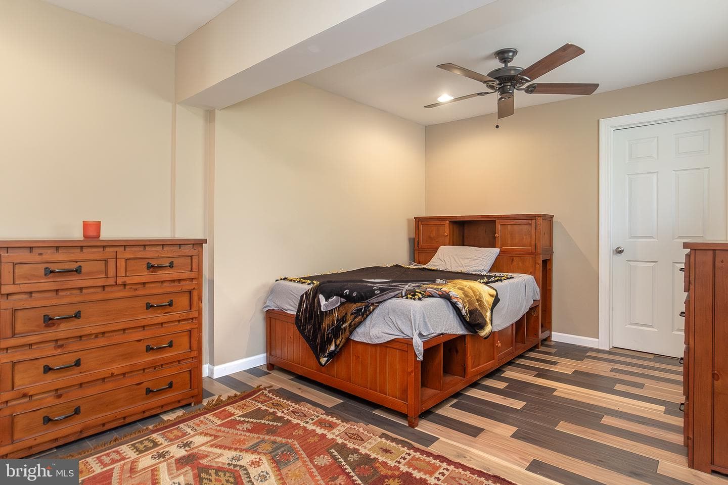 11907 Colyer Lane photo 23