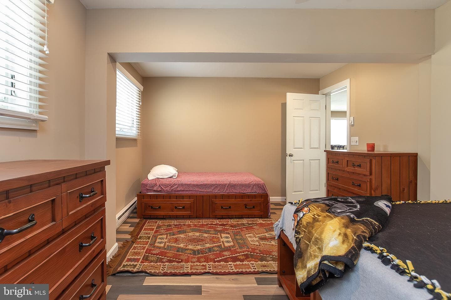 11907 Colyer Lane photo 24