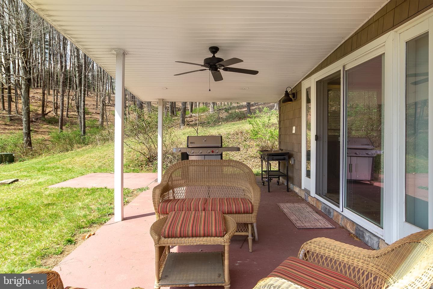 11907 Colyer Lane photo 26