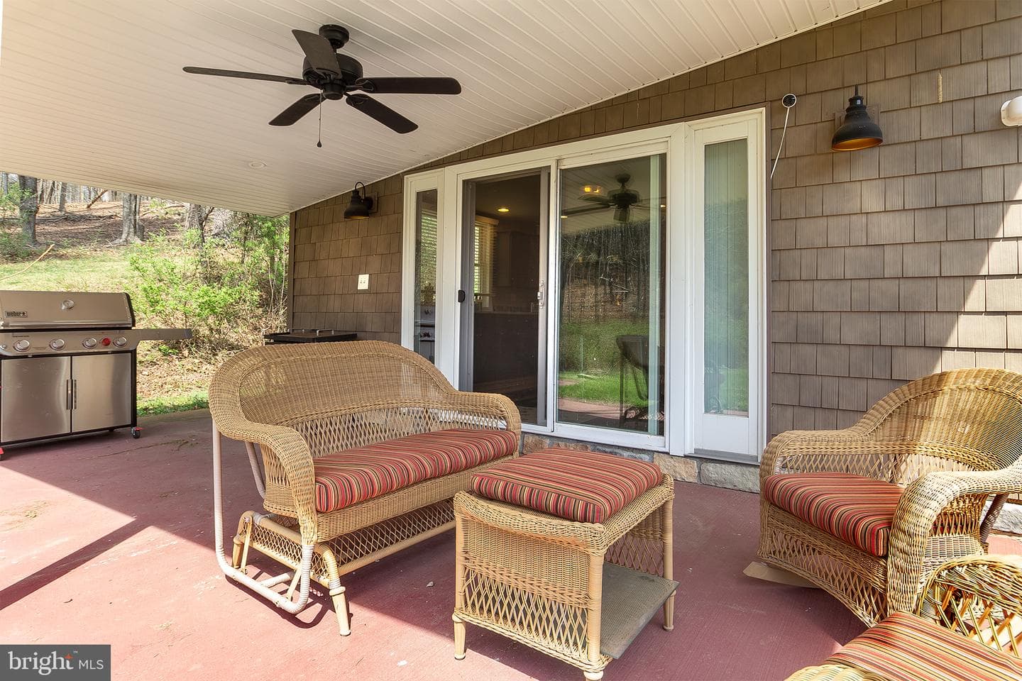 11907 Colyer Lane photo 27