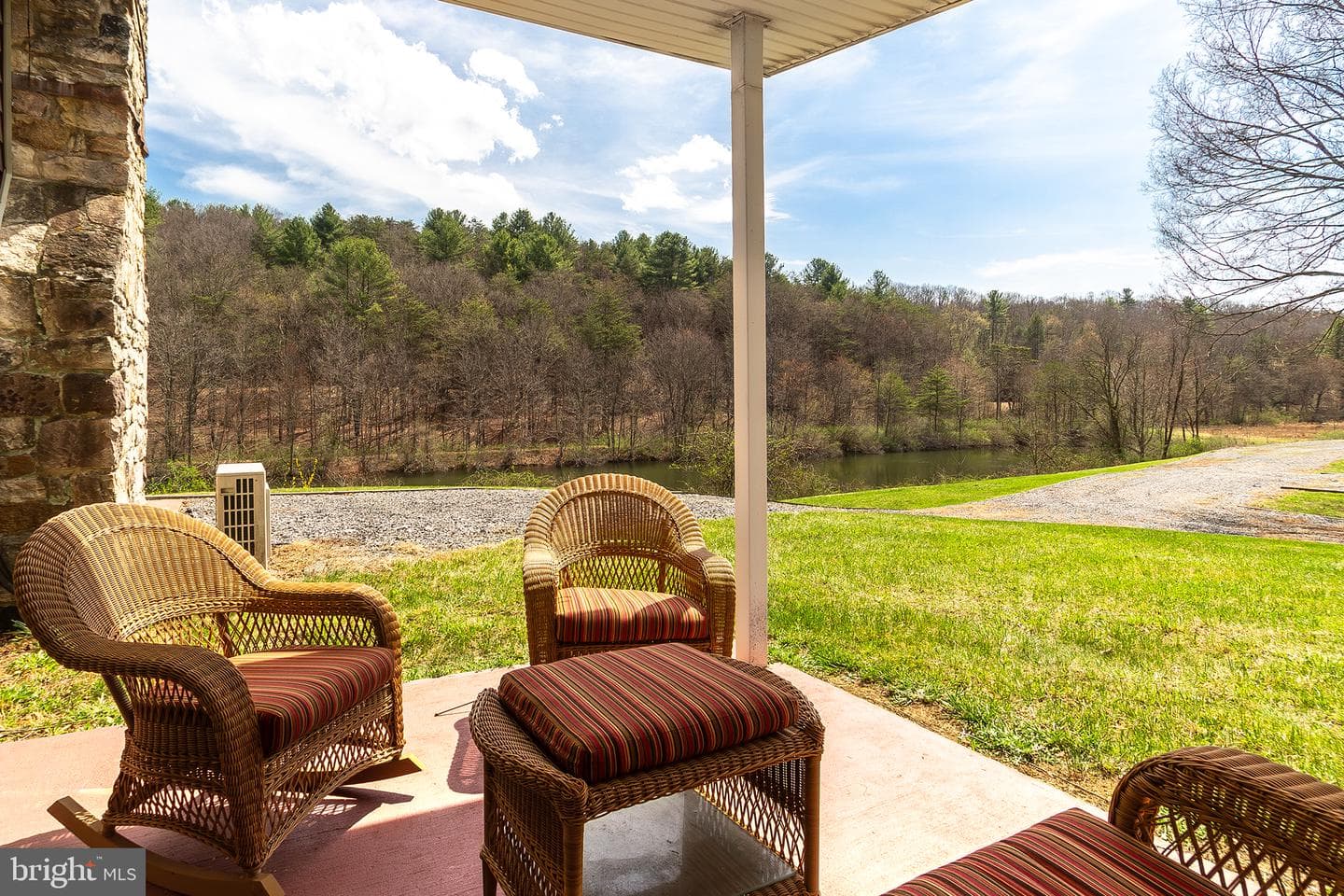 11907 Colyer Lane photo 28