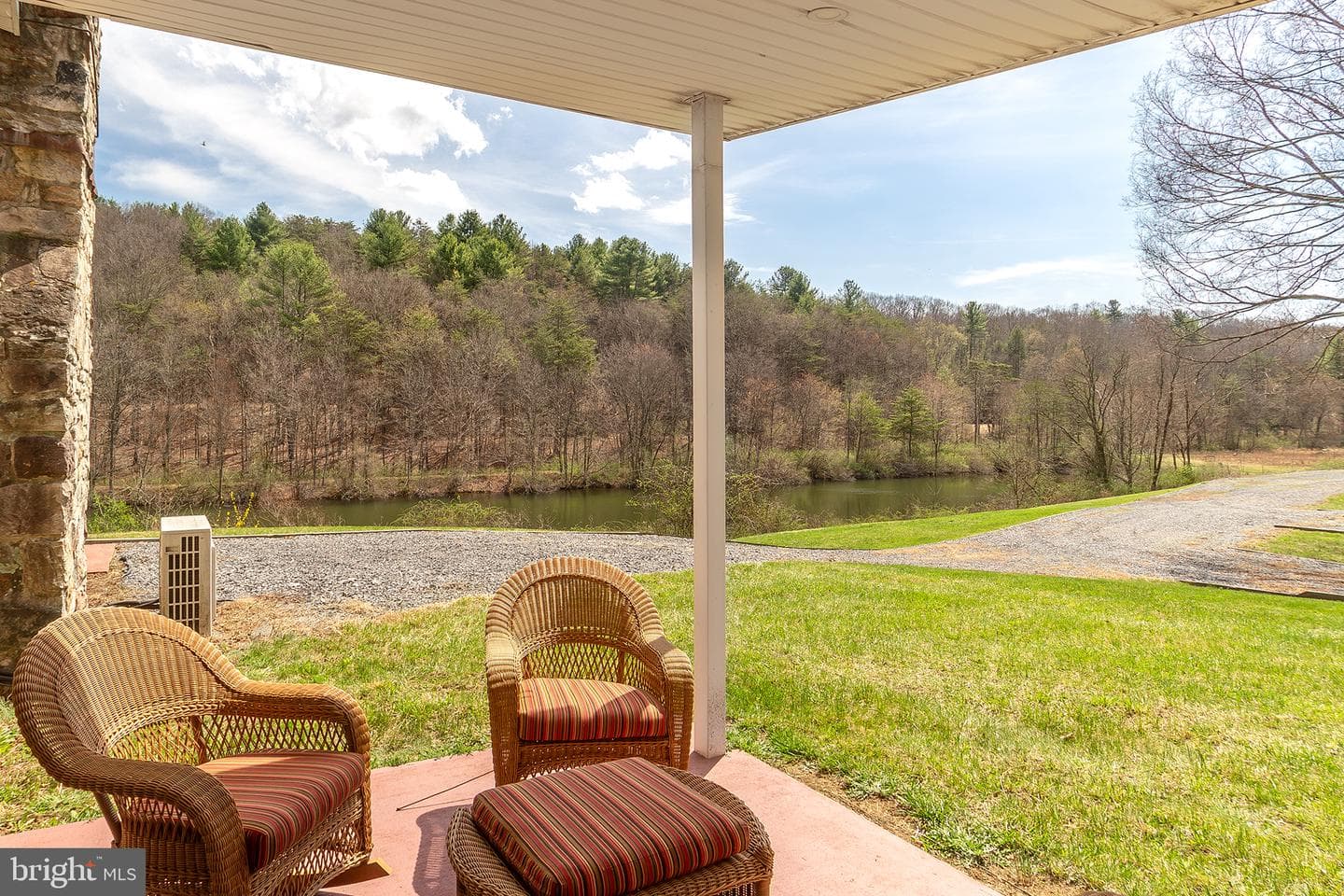 11907 Colyer Lane photo 30