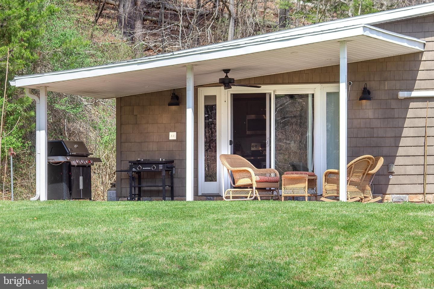 11907 Colyer Lane photo 31