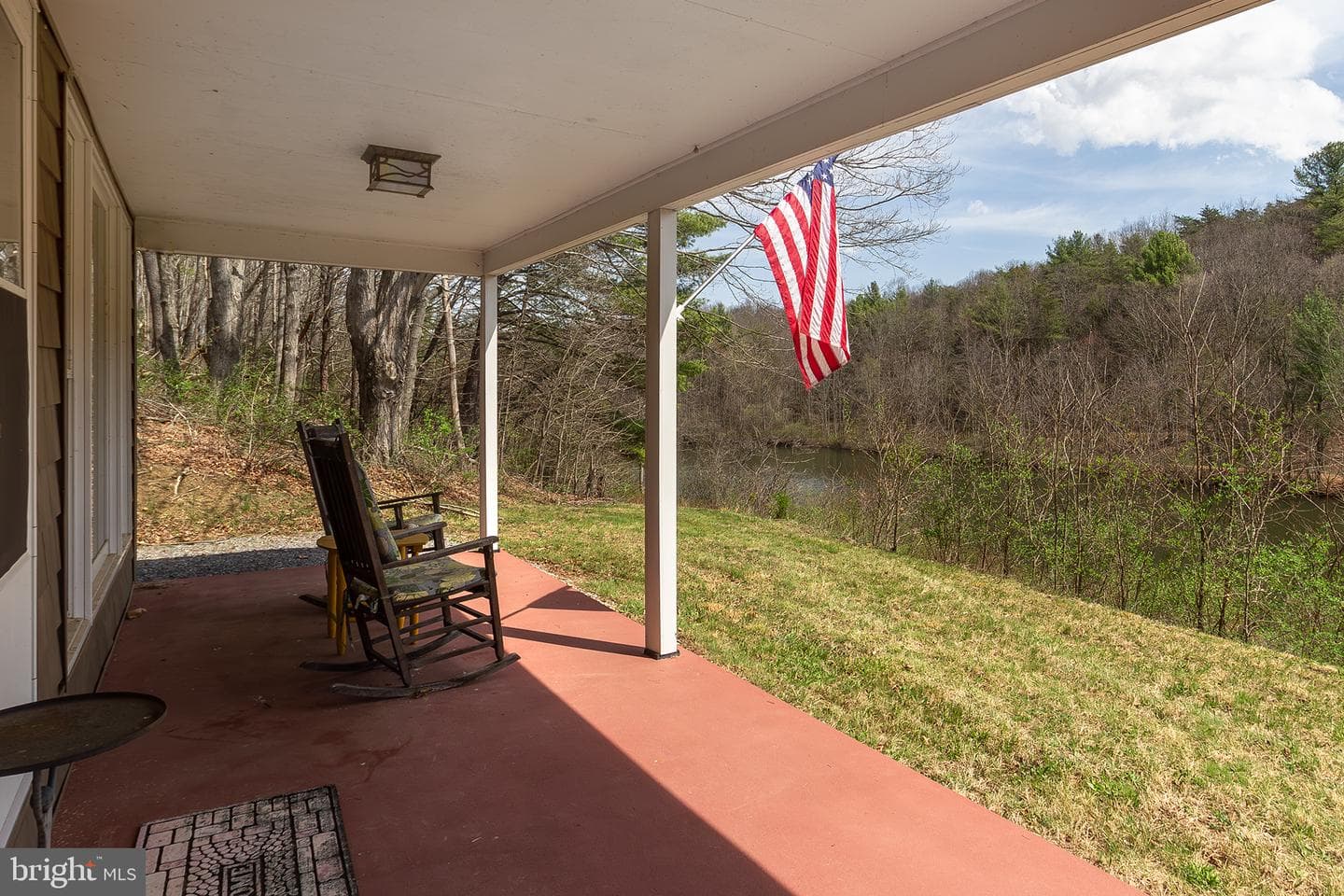 11907 Colyer Lane photo 32