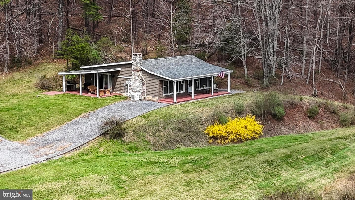11907 Colyer Lane photo 34