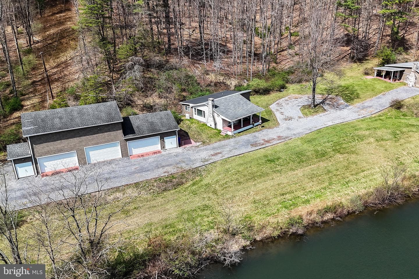 11907 Colyer Lane photo 37