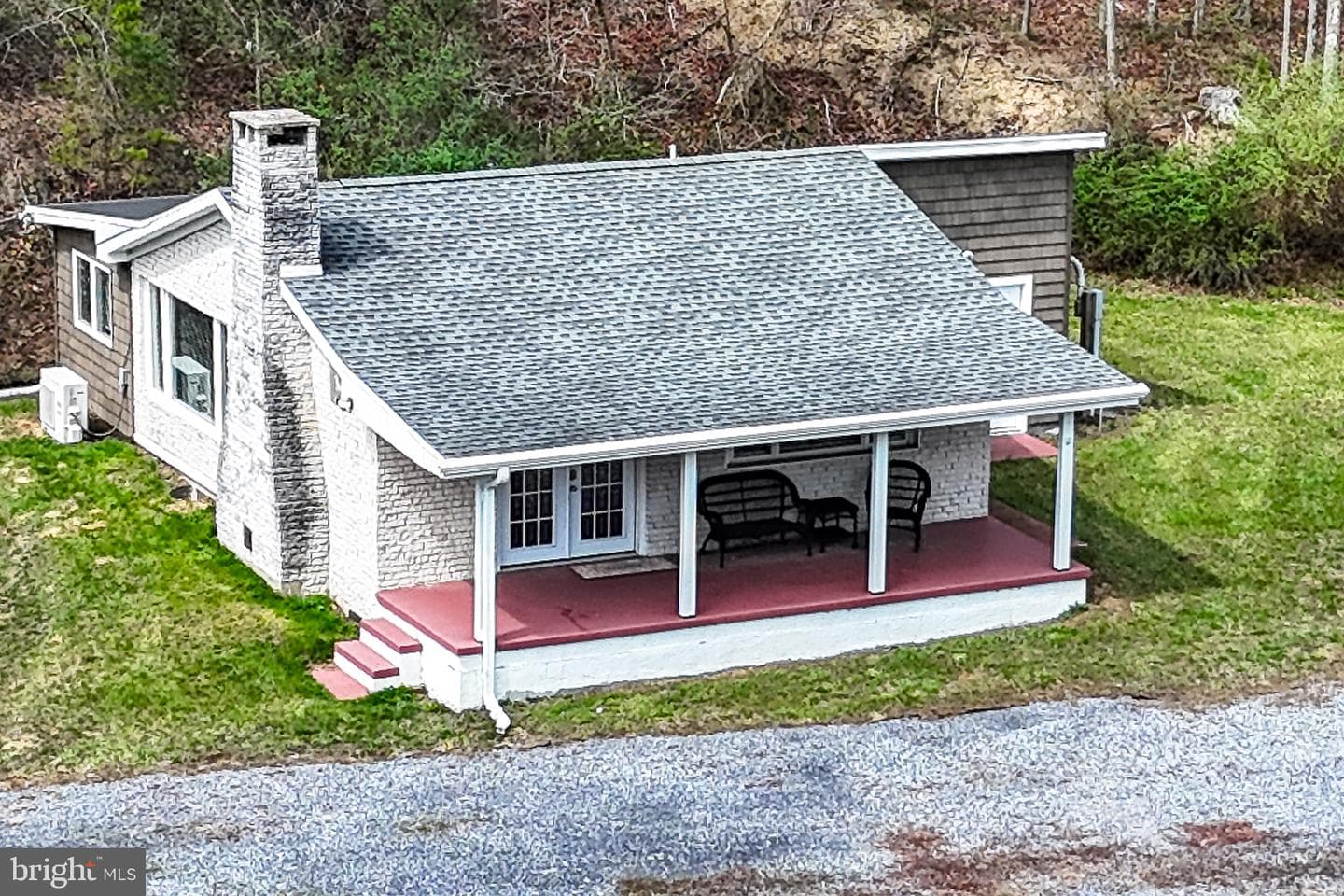 11907 Colyer Lane photo 38