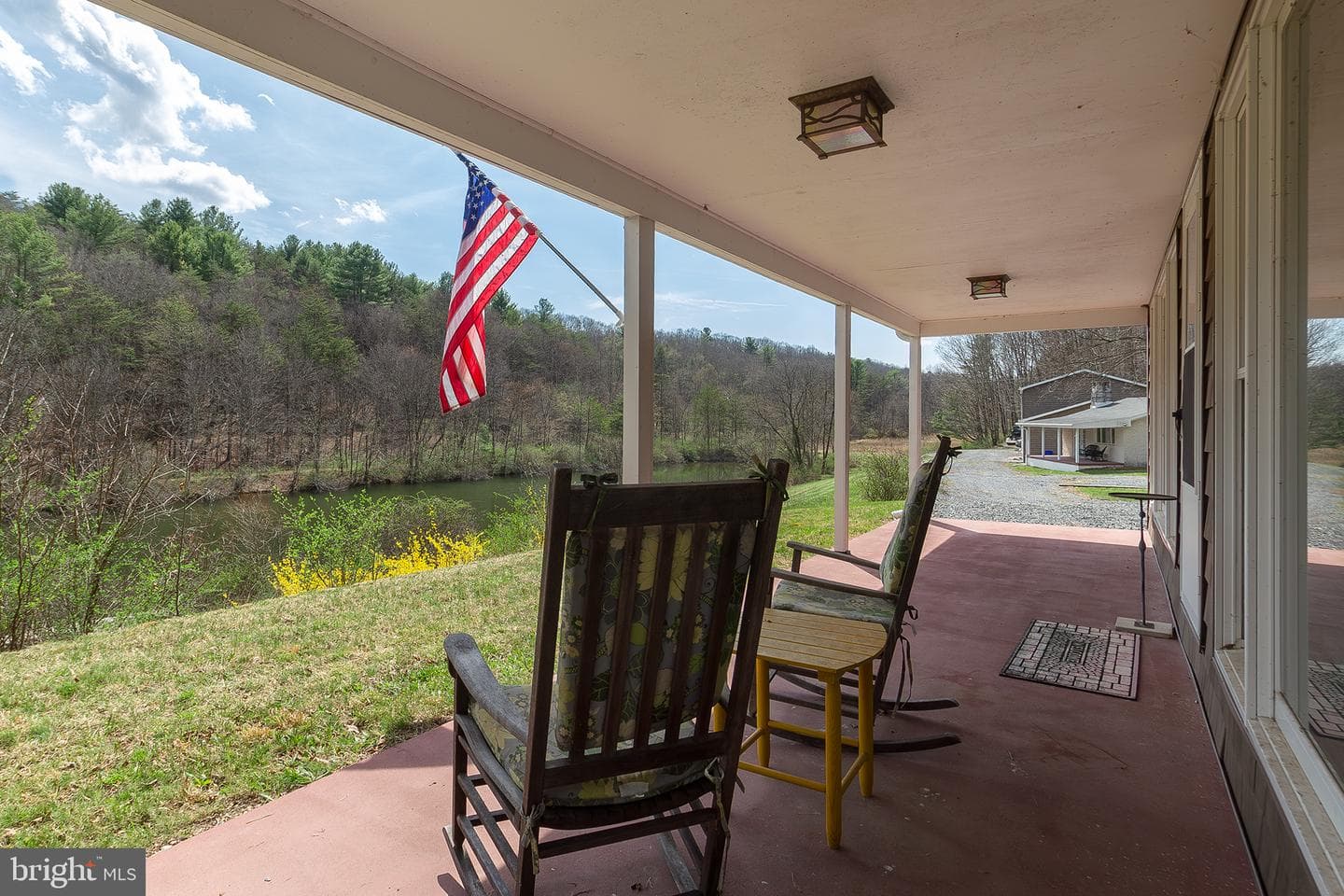 11907 Colyer Lane photo 4