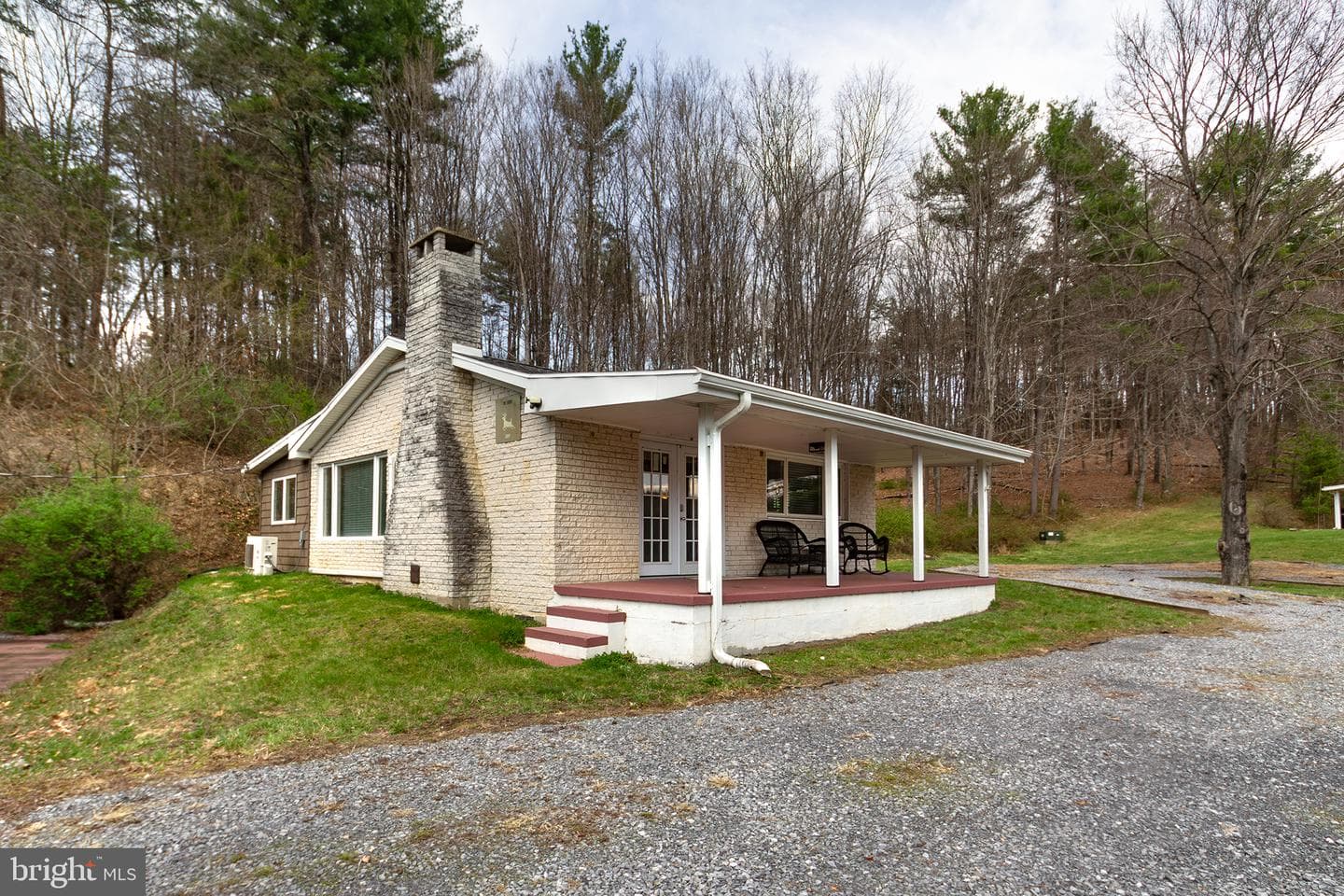 11907 Colyer Lane photo 41