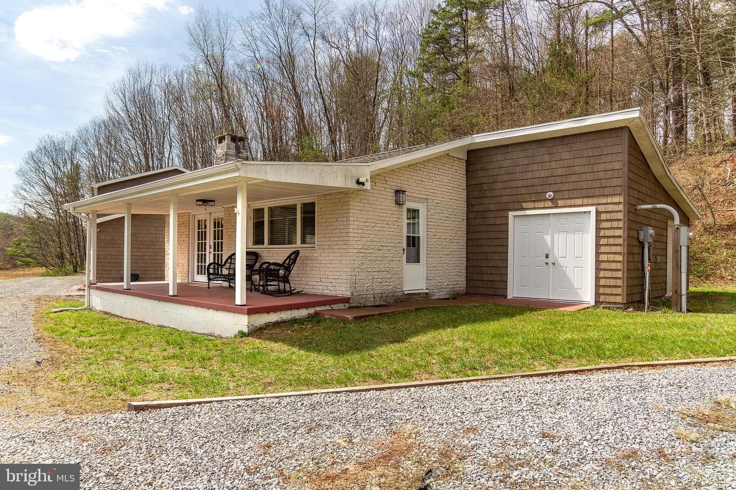 11907 Colyer Lane photo 42