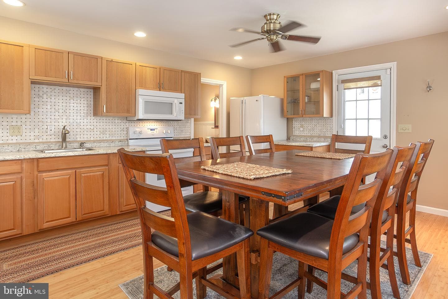 11907 Colyer Lane photo 44