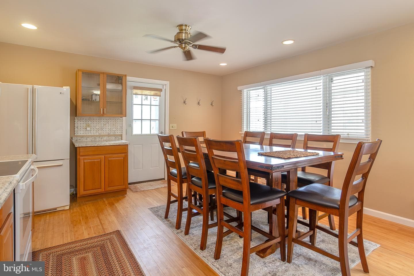 11907 Colyer Lane photo 45