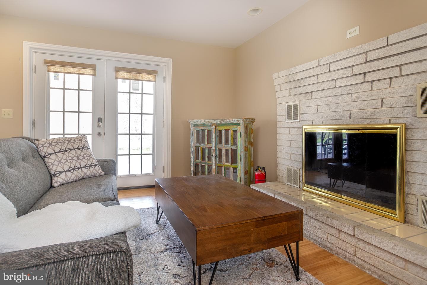 11907 Colyer Lane photo 47
