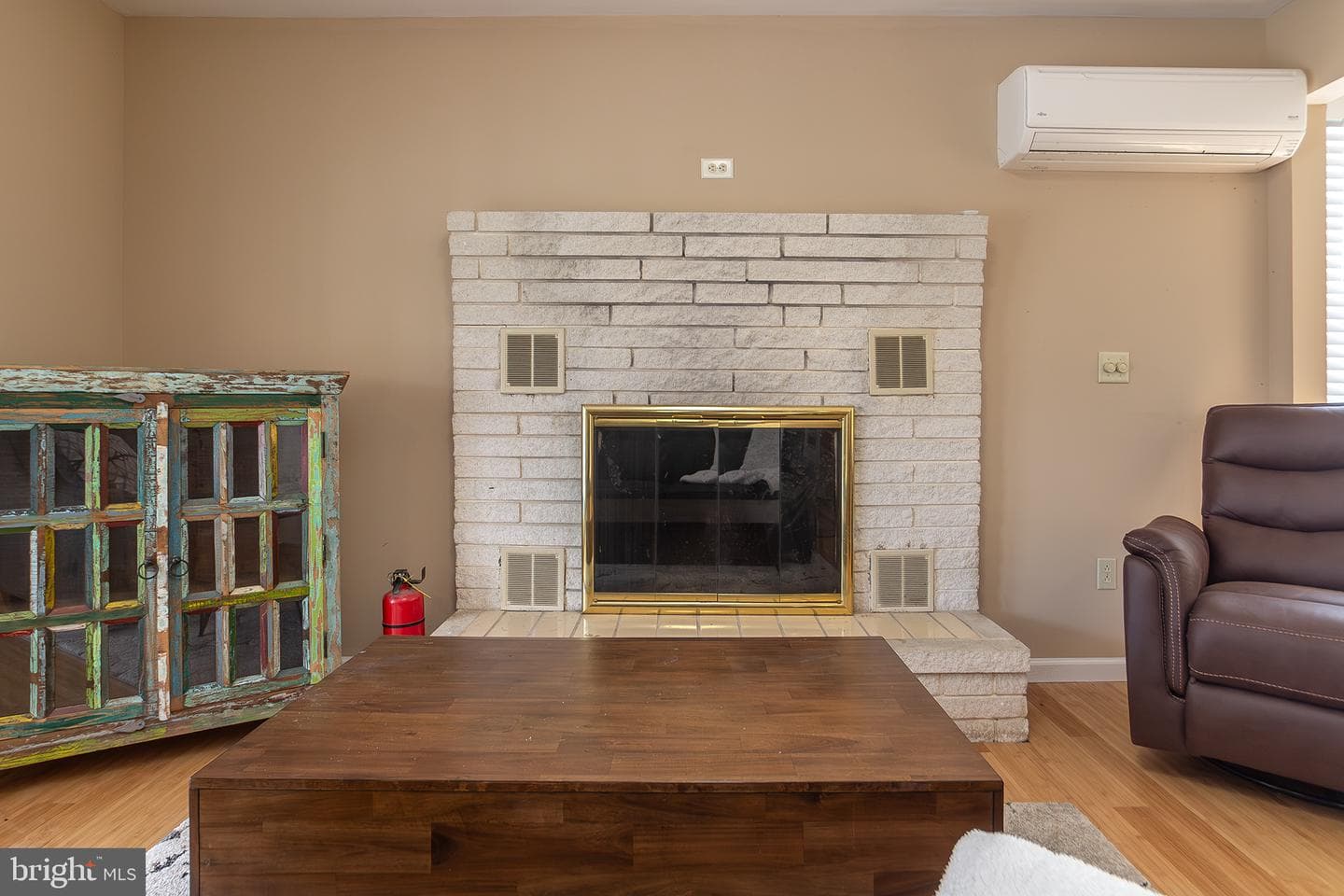 11907 Colyer Lane photo 48