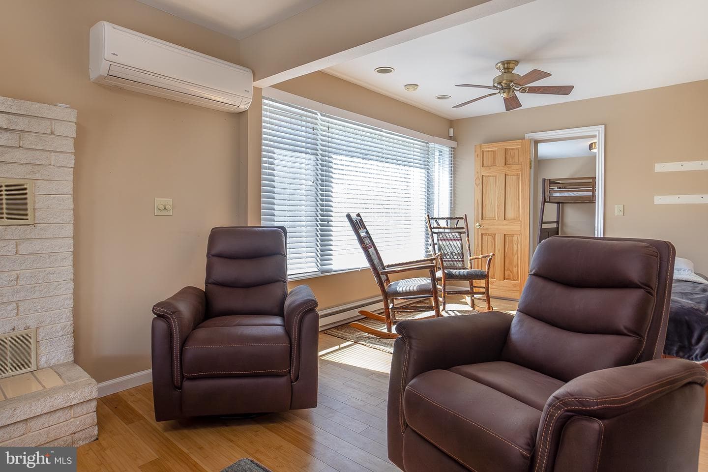 11907 Colyer Lane photo 49
