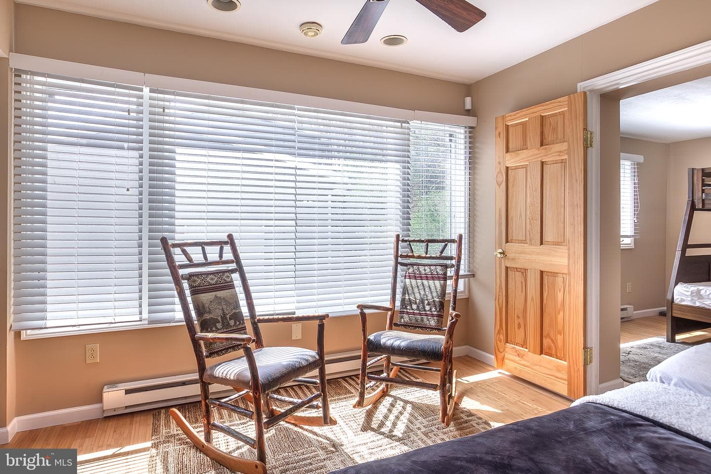 11907 Colyer Lane photo 50