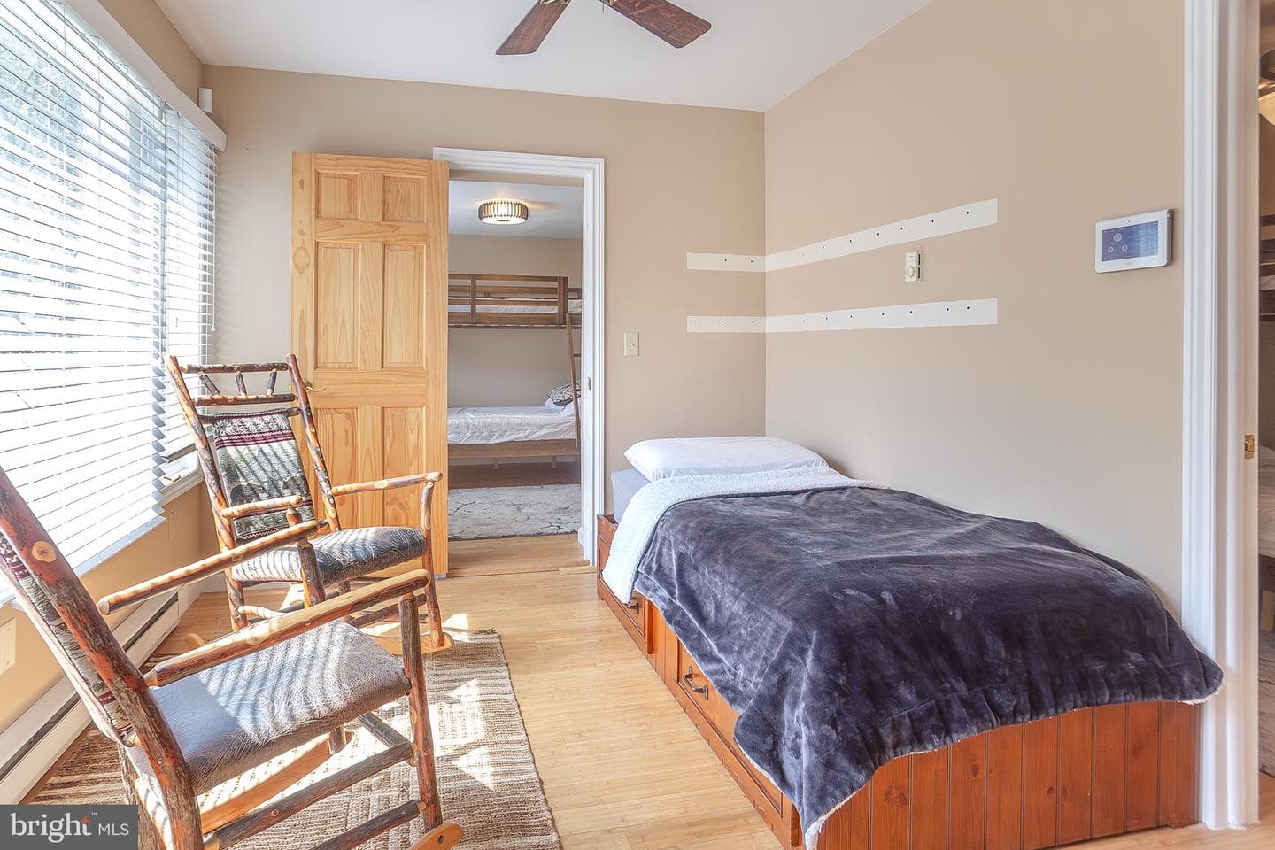 11907 Colyer Lane photo 51