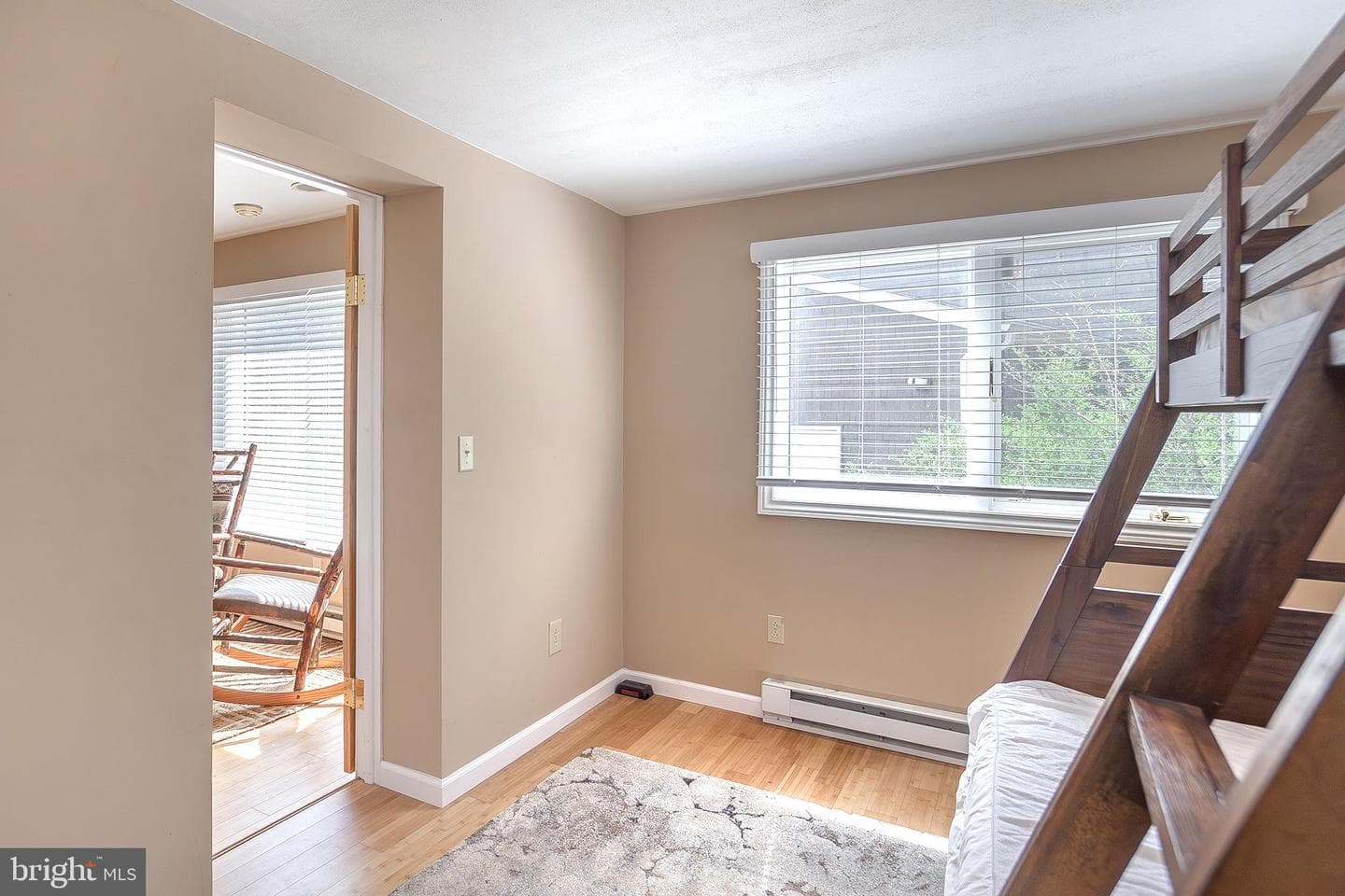 11907 Colyer Lane photo 52