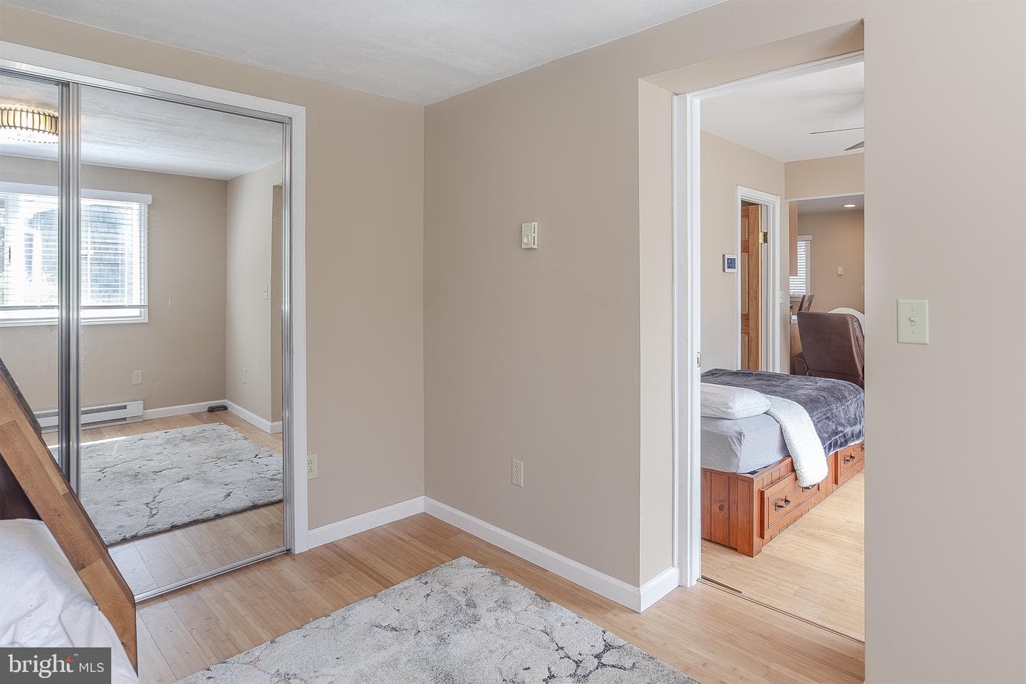 11907 Colyer Lane photo 54