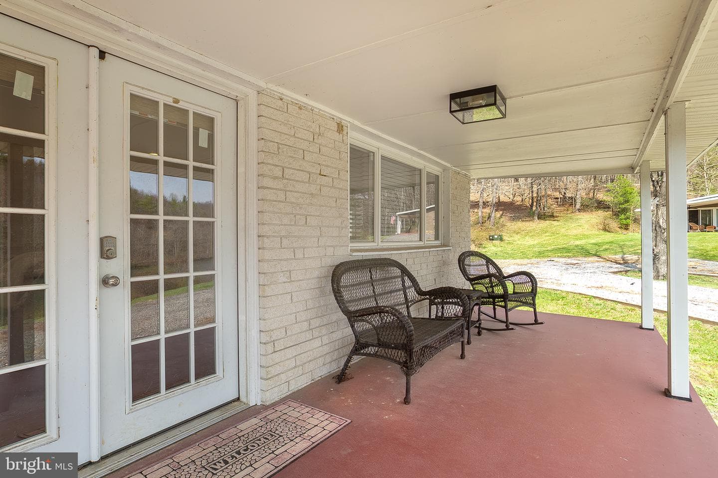 11907 Colyer Lane photo 58