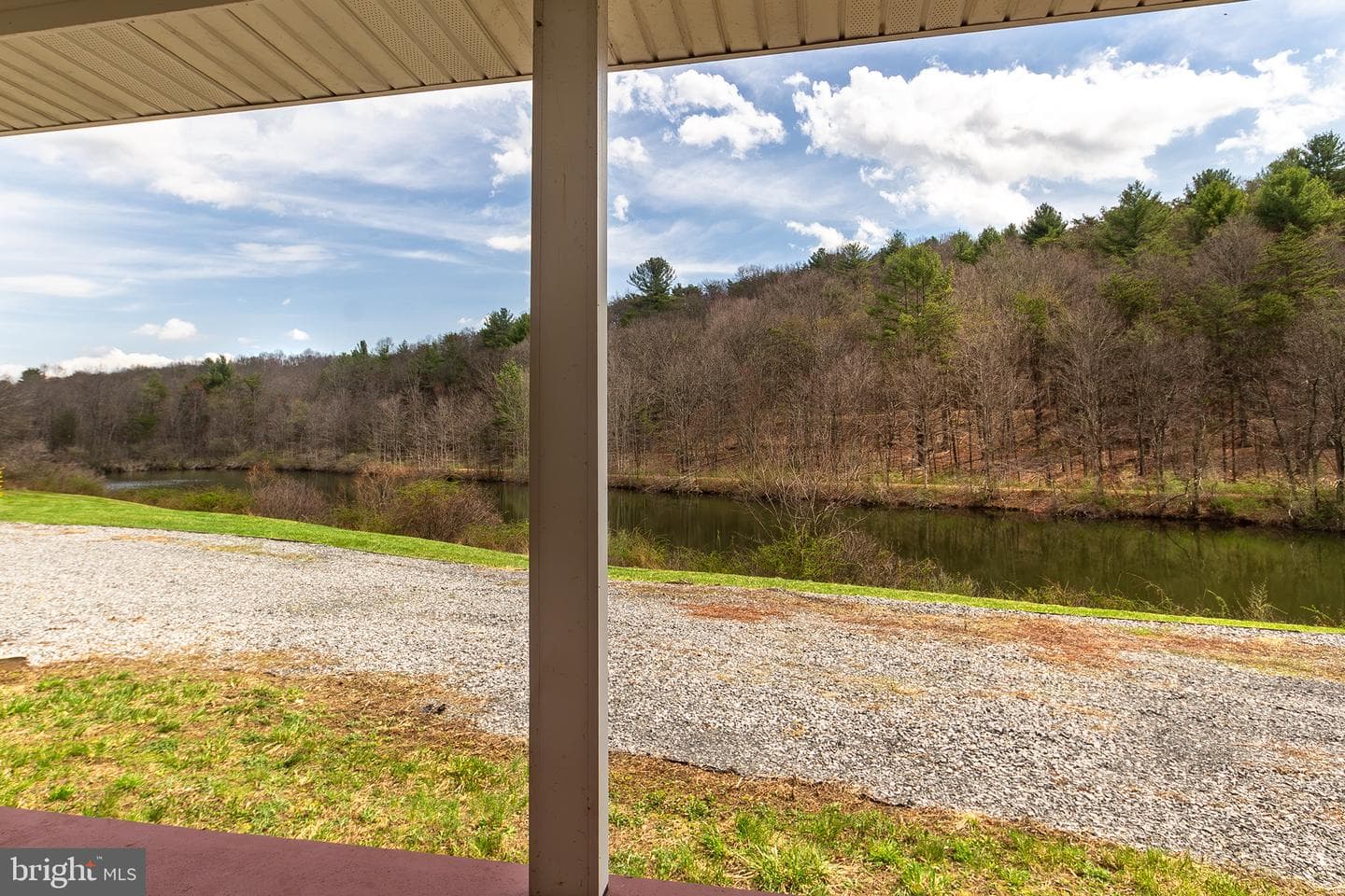 11907 Colyer Lane photo 59