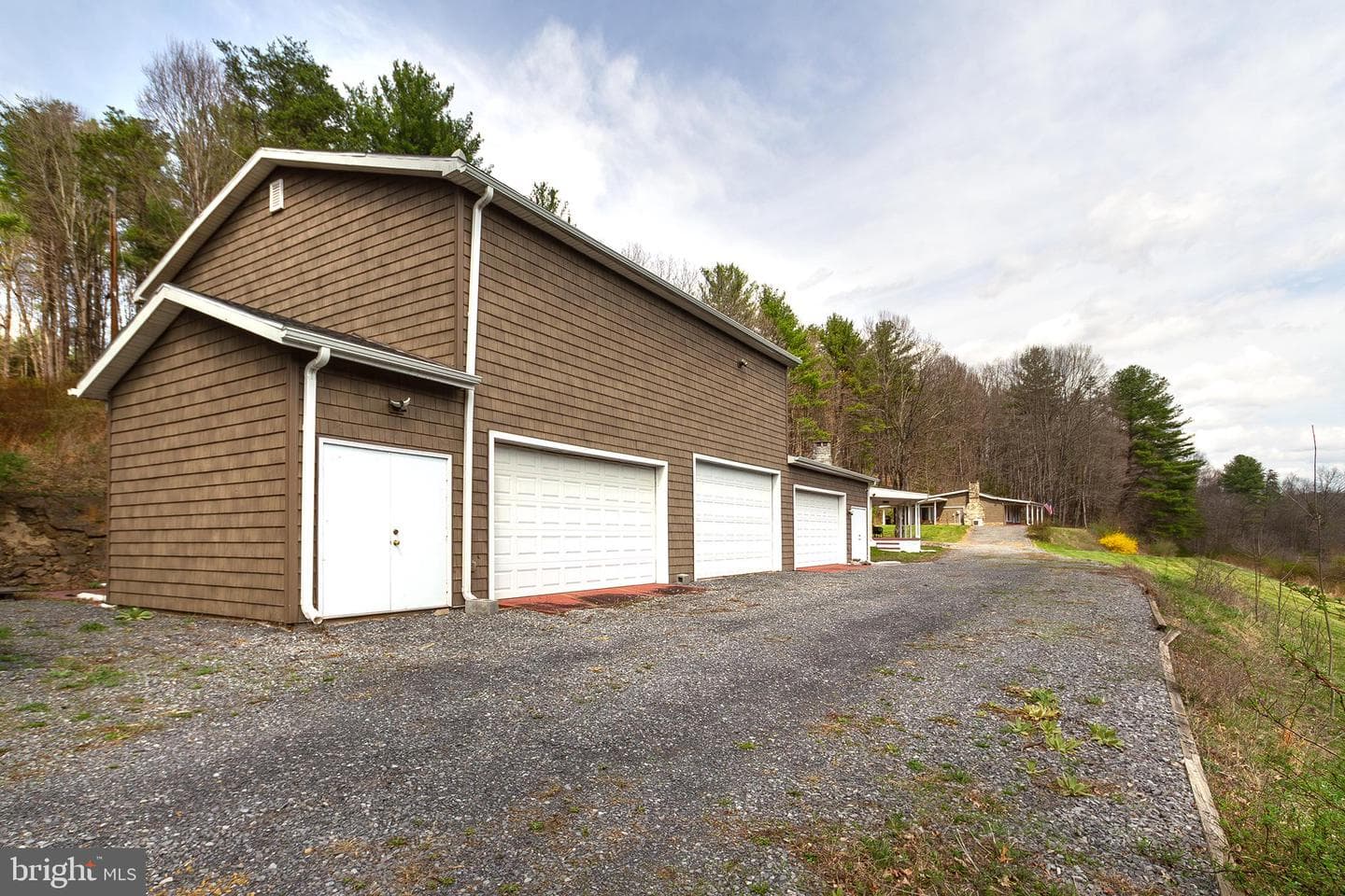 11907 Colyer Lane photo 61