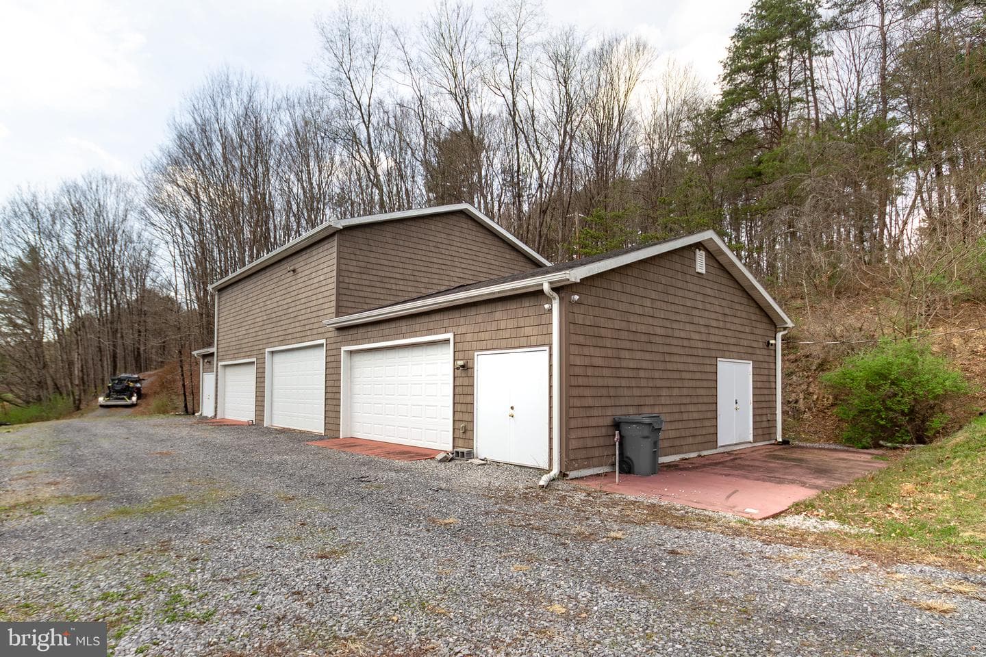 11907 Colyer Lane photo 62