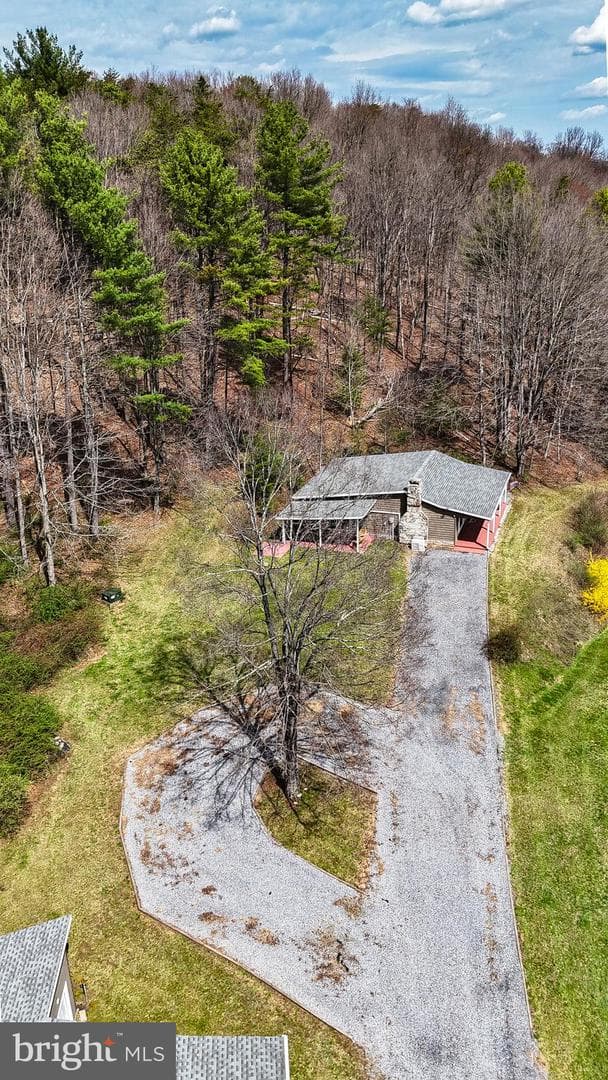 11907 Colyer Lane photo 70