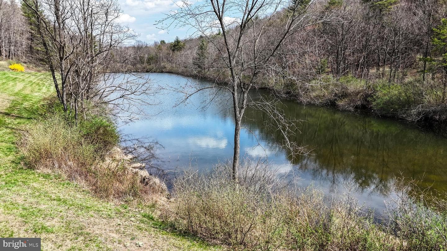 11907 Colyer Lane photo 71